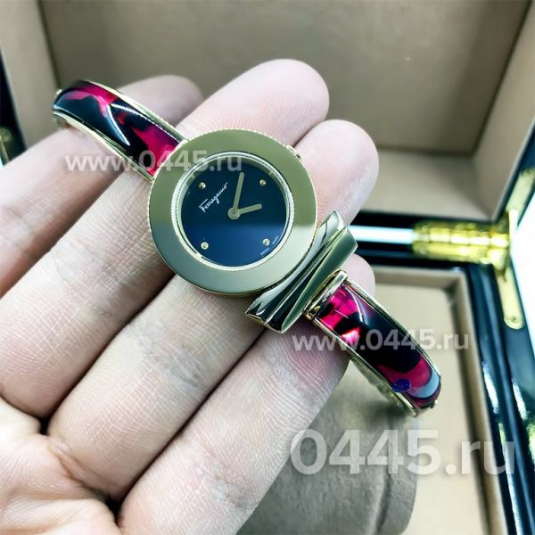 Часы Salvatore Ferragamo (07245)