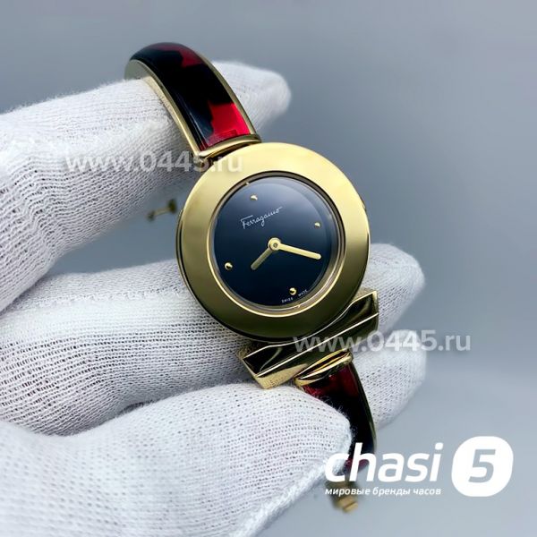 Часы Salvatore Ferragamo (07245)