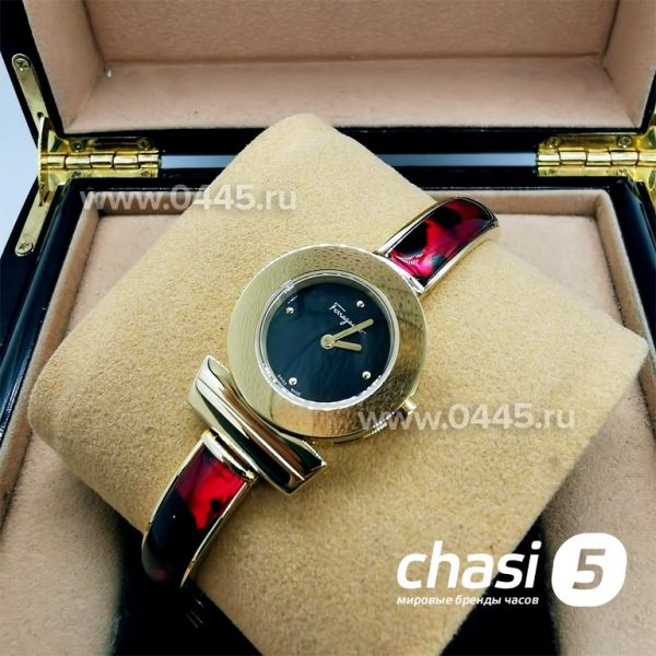 Часы Salvatore Ferragamo (07245)