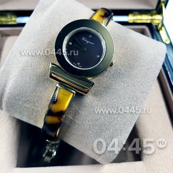 Часы Salvatore Ferragamo (07248)