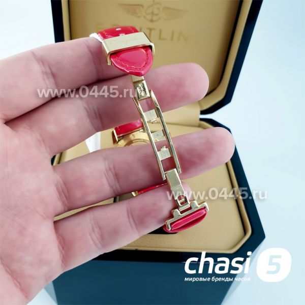 Часы Salvatore Ferragamo (07251)