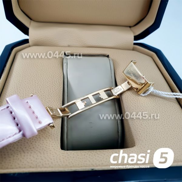 Часы Salvatore Ferragamo (07252)