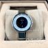Часы Swarovski Crystalline (07256)