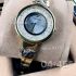 Часы Swarovski Crystalline (07261)