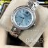 Часы Swarovski Crystalline (07266)
