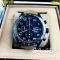 Часы Tag Heuer Calibre 16 (07278)