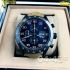 Часы Tag Heuer Calibre 16 (07278)