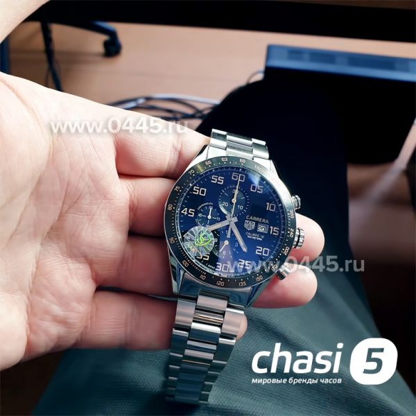 Часы Tag Heuer Calibre 16 (07280)