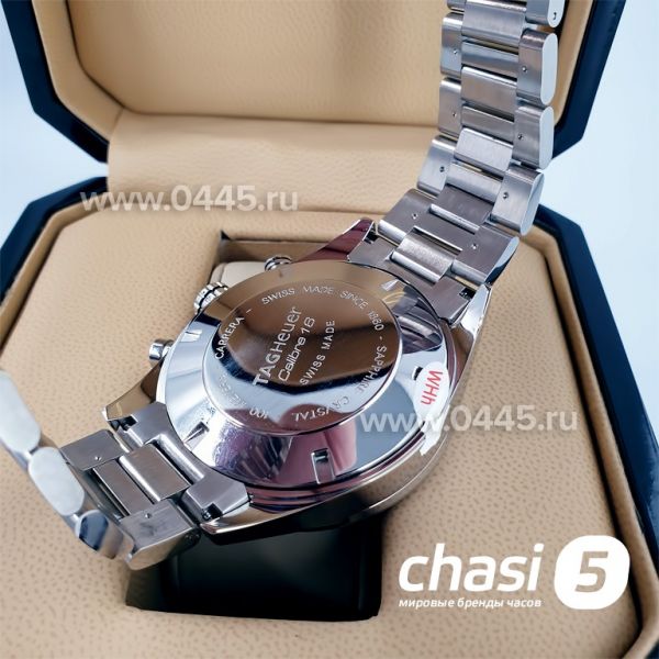 Часы Tag Heuer Calibre 16 (07280)