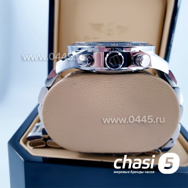 Часы Tag Heuer Calibre 16 (07280)