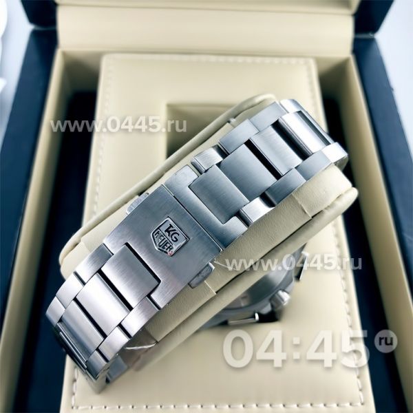 Часы Tag Heuer Aquaracer Calibre 5 (07282)