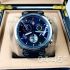 Часы Tag Heuer FORMULA 1 (07286)