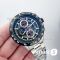 Часы Tag Heuer 01 (07297)