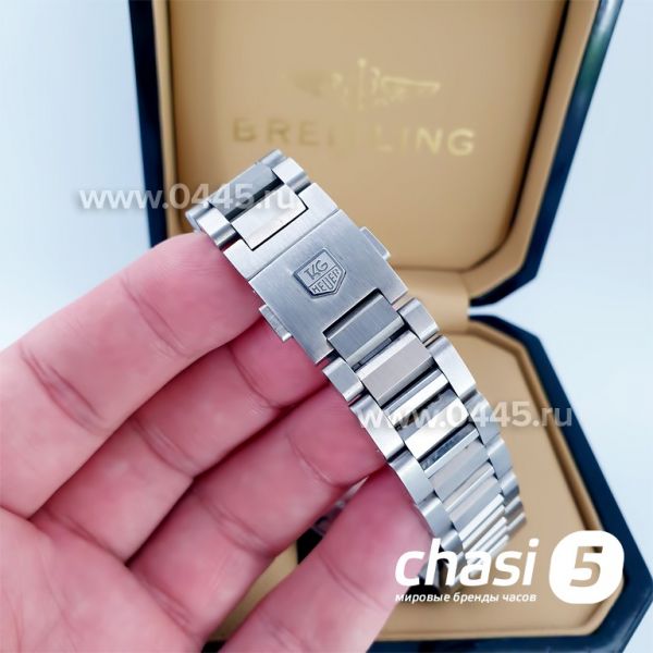 Часы Tag Heuer 01 (07297)