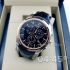 Часы Tissot T-Sport (07301)