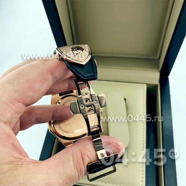 Часы Tonino Lamborghini (07310)