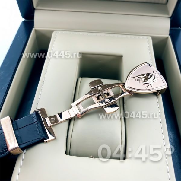 Часы Tonino Lamborghini (07310)