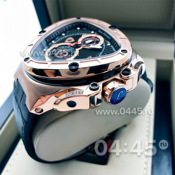 Часы Tonino Lamborghini (07310)