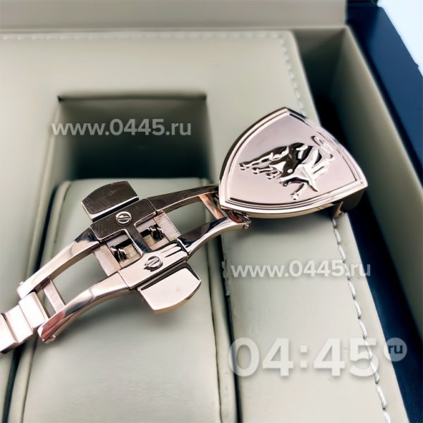 Часы Tonino Lamborghini (07310)