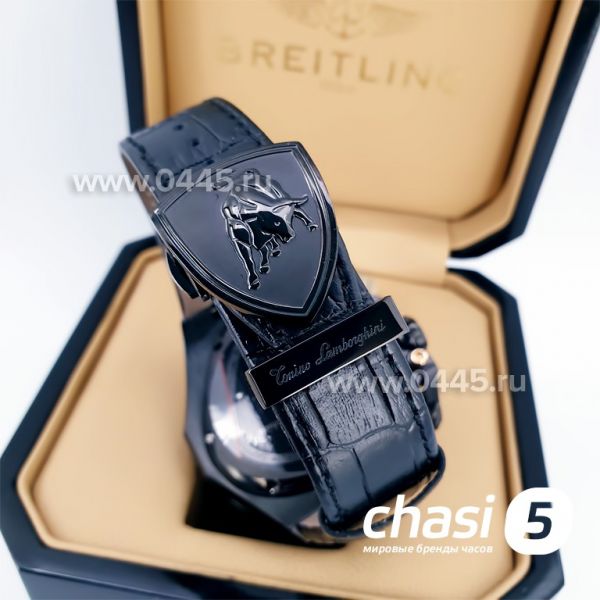 Часы Tonino Lamborghini (07311)