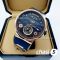 Часы Ulysse Nardin (07347)