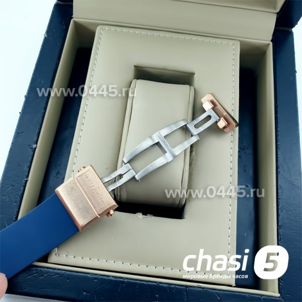 Часы Ulysse Nardin (07347)