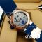 Часы Ulysse Nardin (07347)