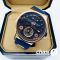 Часы Ulysse Nardin (07347)