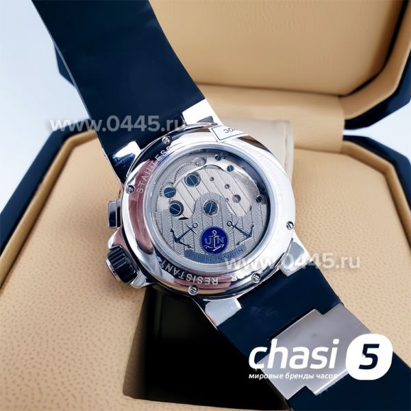 Часы Ulysse Nardin (07352)