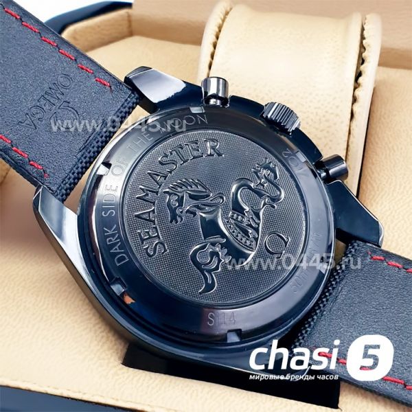 Часы Omega Speedmaster (07388)