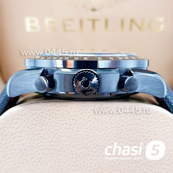 Часы Omega Speedmaster (07388)