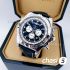 Часы Breitling Chronomat 44 (07411)