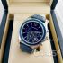 Часы Emporio Armani Chronograph (07420)