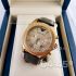 Часы Emporio Armani (07422)
