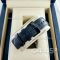 Часы Emporio Armani (07424)