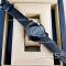 Часы Emporio Armani (07424)