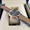 Часы Emporio Armani (07425)