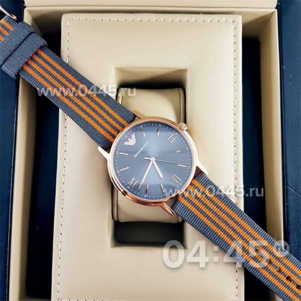 Часы Emporio Armani (07425)