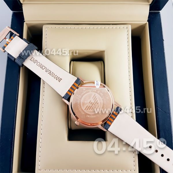 Часы Emporio Armani (07425)