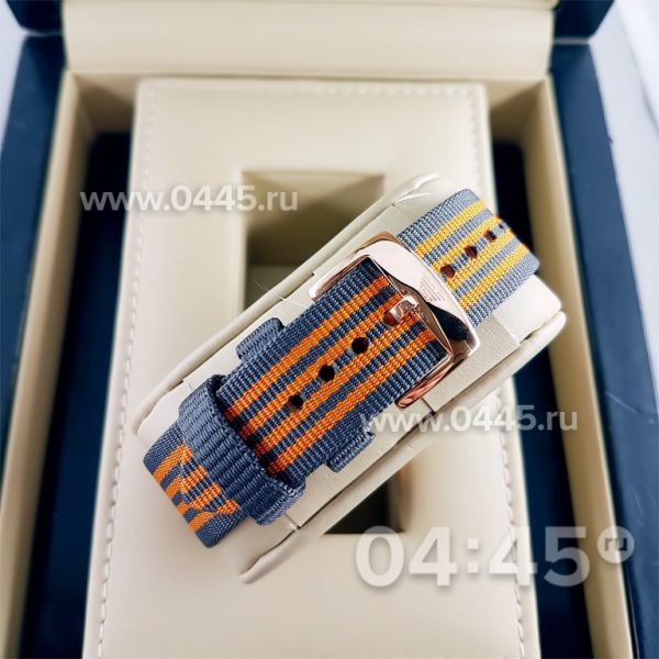 Часы Emporio Armani (07425)