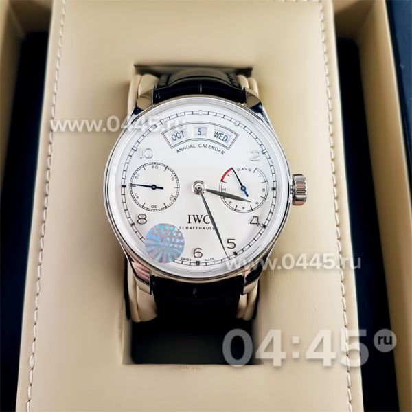 Часы IWC Portuguese (07431)