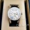 Часы IWC Portuguese (07431)