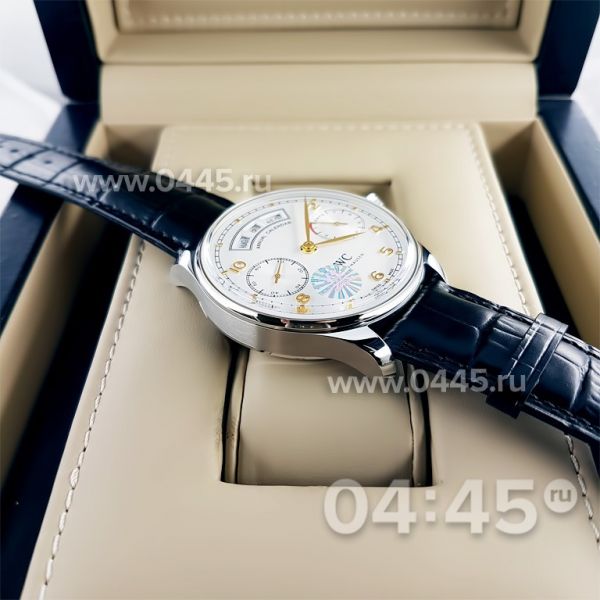 Часы IWC Portuguese (07432)