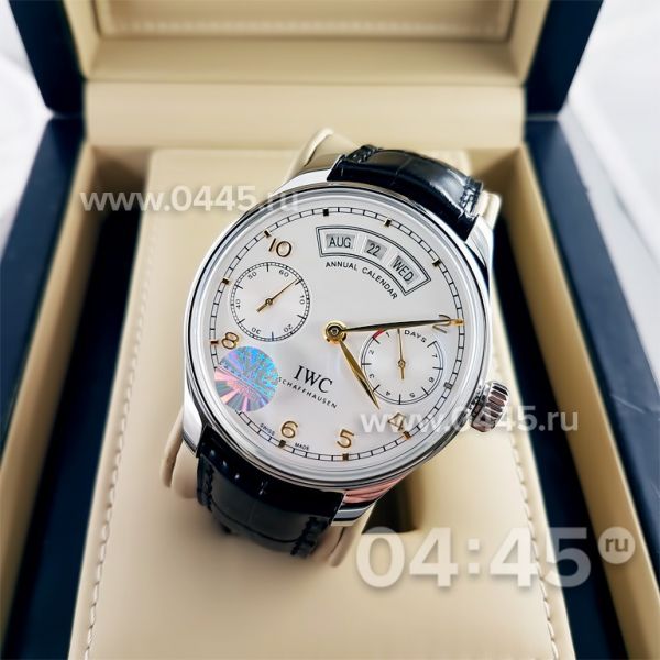 Часы IWC Portuguese (07432)