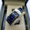 Часы Audemars Piguet Royal Oak Offshore Chronograph - Дубликат (07433)
