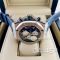 Часы Audemars Piguet Royal Oak Offshore Chronograph - Дубликат (07433)