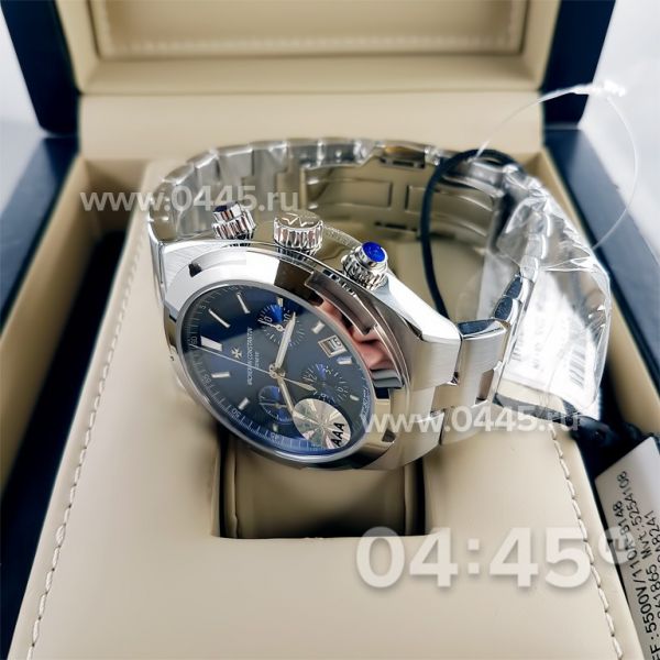Часы Vacheron Constantin - Дубликат (07434)