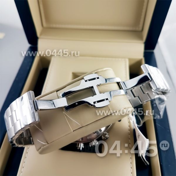 Часы Vacheron Constantin - Дубликат (07434)