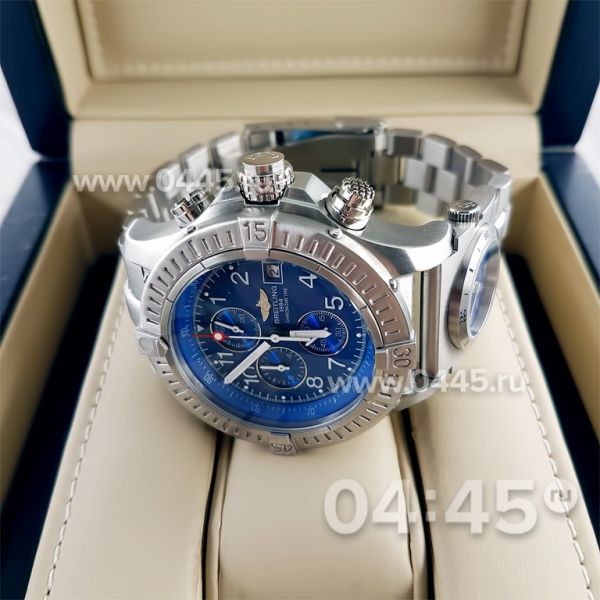 Часы Breitling Avenger (07436)