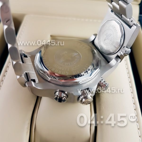 Часы Breitling Avenger (07436)